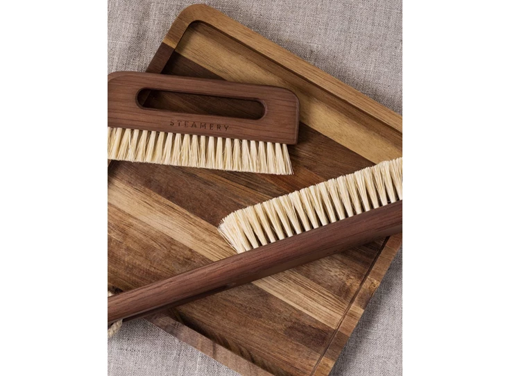 Steamery-kledijborstel-pocket