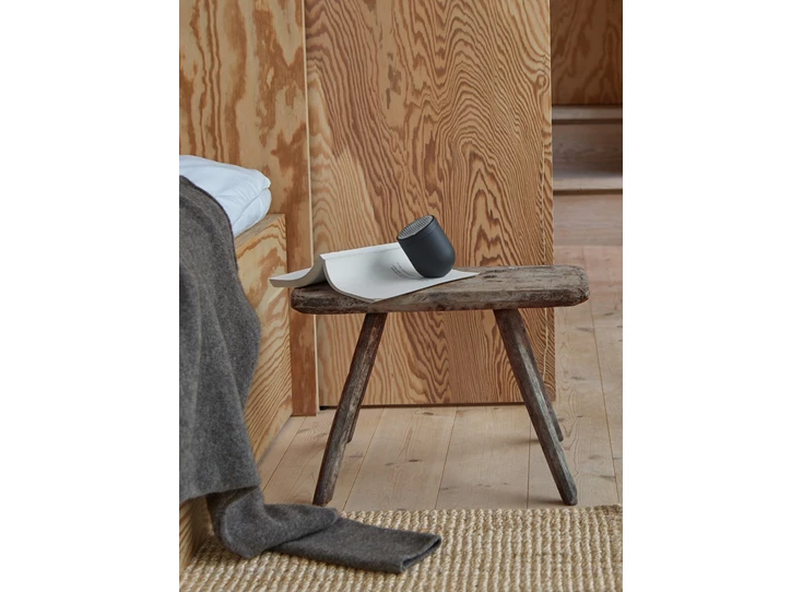 Steamery-Pilo-nr2-fabric-shaver-charcoal