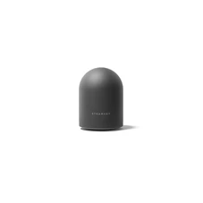 Steamery-Pilo-nr2-fabric-shaver-charcoal