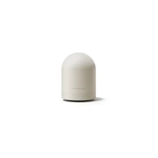Steamery-Pilo-nr2-fabric-shaver-sand