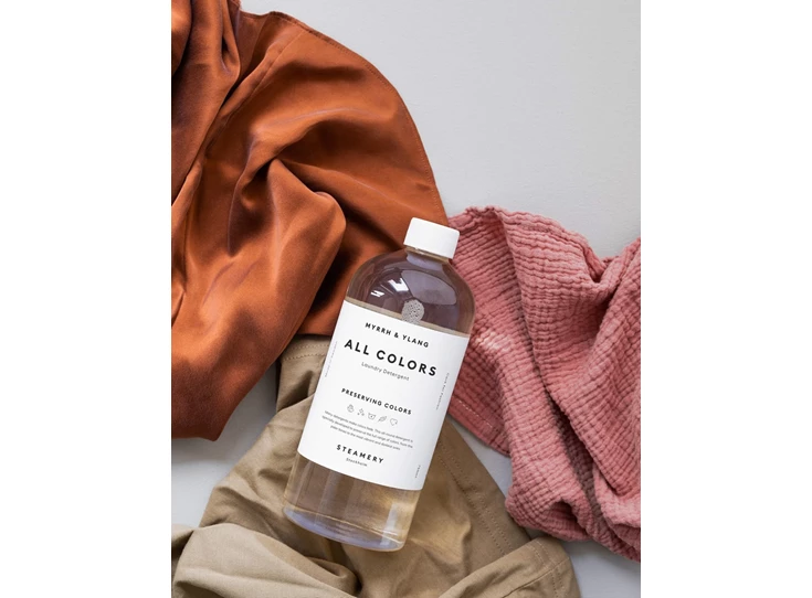 Steamery-wasmiddel-voor-gekleurde-was-750ml