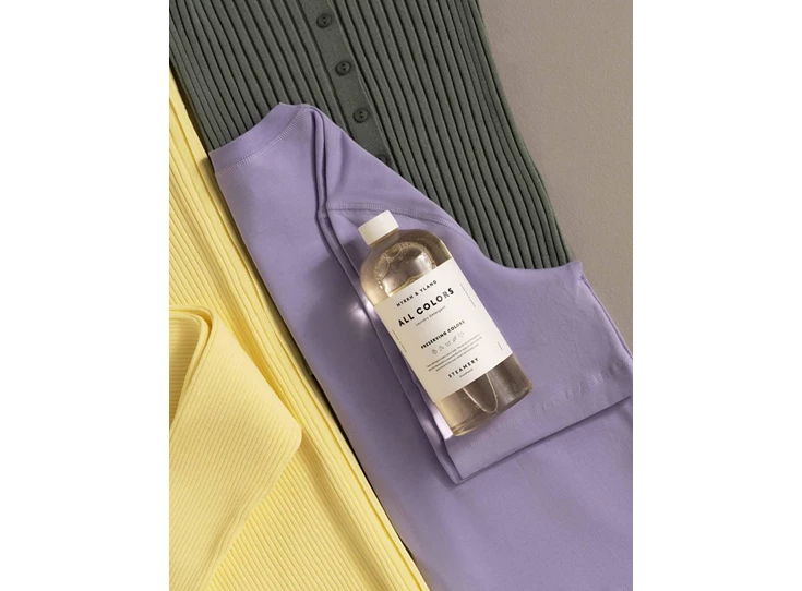 Steamery-wasmiddel-voor-gekleurde-was-750ml