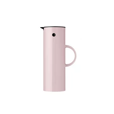 stelton-lavender