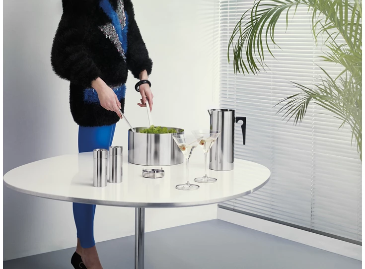 Stelton-Arne-Jacobsen-pepermolen