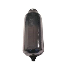 Stelton-binnenfles-thermos-1L