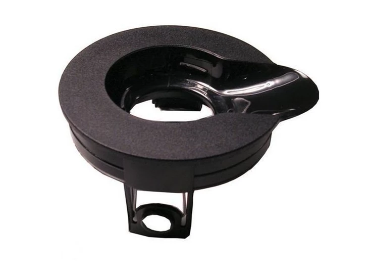 Stelton-bovenkant-thermos