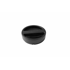 Stelton-draaistop-voor-thermos