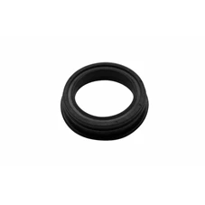 Stelton-joint