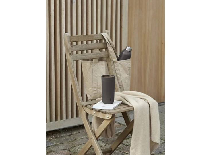 Stelton-Keep-Cool-drinkfles-06L-soft-bark