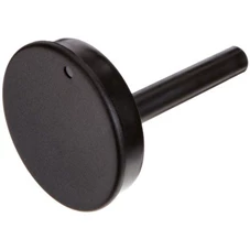 Stelton-schenkstop-voor-thermos