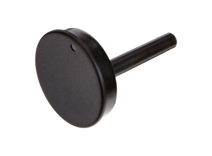 Stelton-schenkstop-voor-thermos