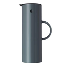Stelton-thermos-1L-graniet