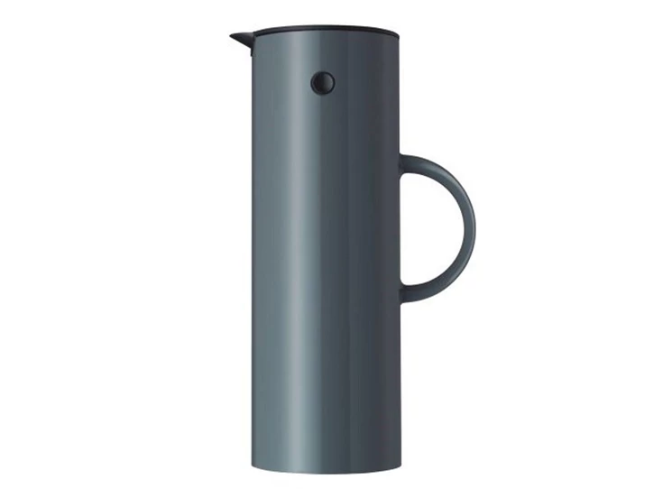 Stelton-thermos-1L-graniet