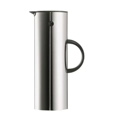 Stelton-thermos-1L-inox