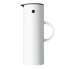 Stelton-thermos-1L-wit