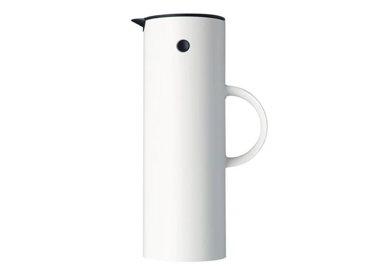 Stelton-thermos-1L-wit