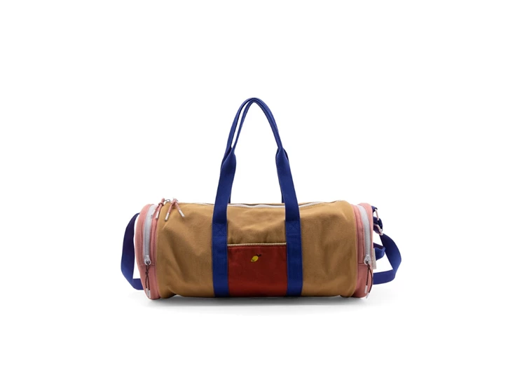 Sticky-Lemon-Adventure-duffle-bag-cousin-clay