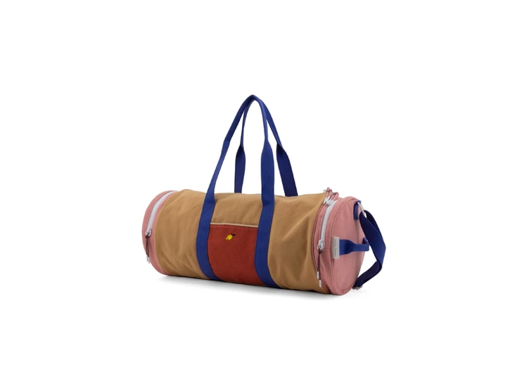 Sticky-Lemon-Adventure-duffle-bag-cousin-clay