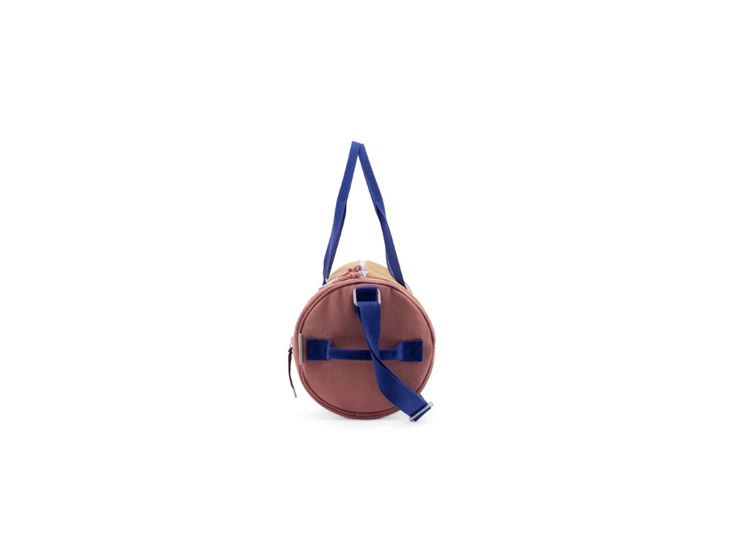 Sticky-Lemon-Adventure-duffle-bag-cousin-clay