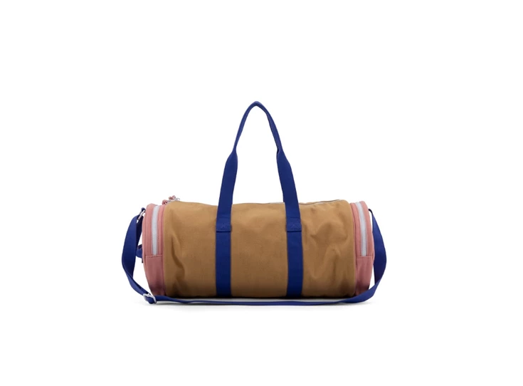 Sticky-Lemon-Adventure-duffle-bag-cousin-clay