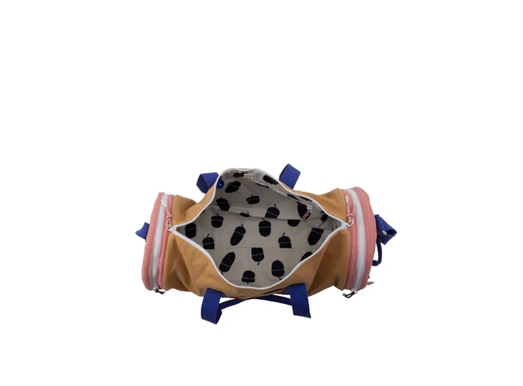 Sticky-Lemon-Adventure-duffle-bag-cousin-clay