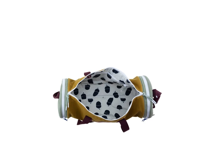 Sticky-Lemon-Adventure-duffle-bag-khaki-green