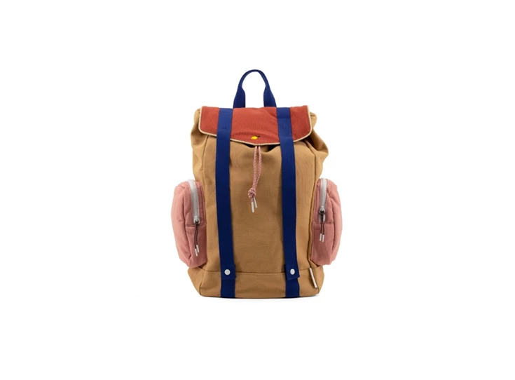 Sticky-Lemon-Adventure-rugzak-large-cousin-clay
