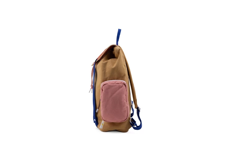 Sticky-Lemon-Adventure-rugzak-large-cousin-clay