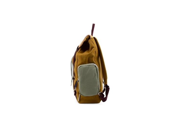 Sticky-Lemon-Adventure-rugzak-large-khaki-green