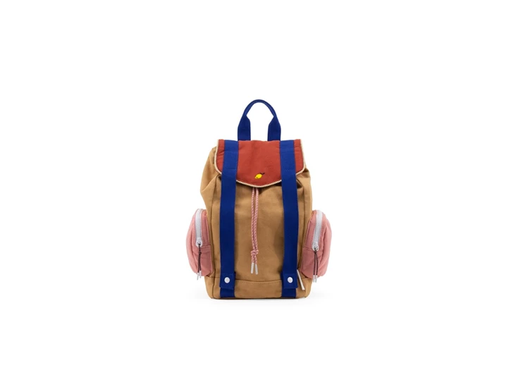Sticky-Lemon-Adventure-rugzak-small-cousin-clay