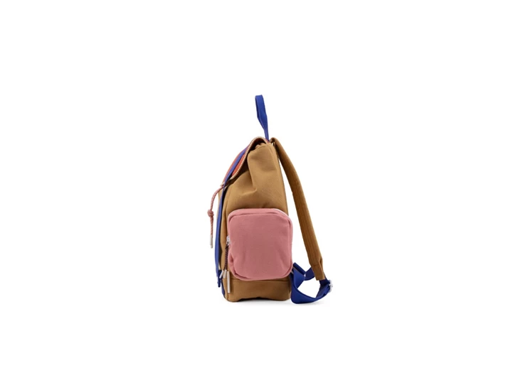 Sticky-Lemon-Adventure-rugzak-small-cousin-clay