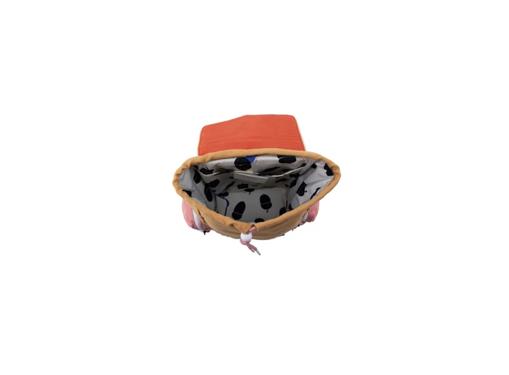 Sticky-Lemon-Adventure-rugzak-small-cousin-clay