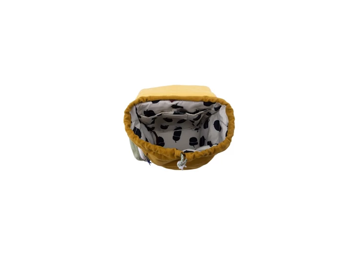 Sticky-Lemon-Adventure-rugzak-small-khaki-green