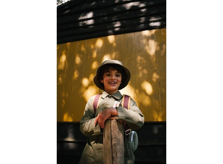 Sticky-Lemon-Adventure-rugzak-small-khaki-green