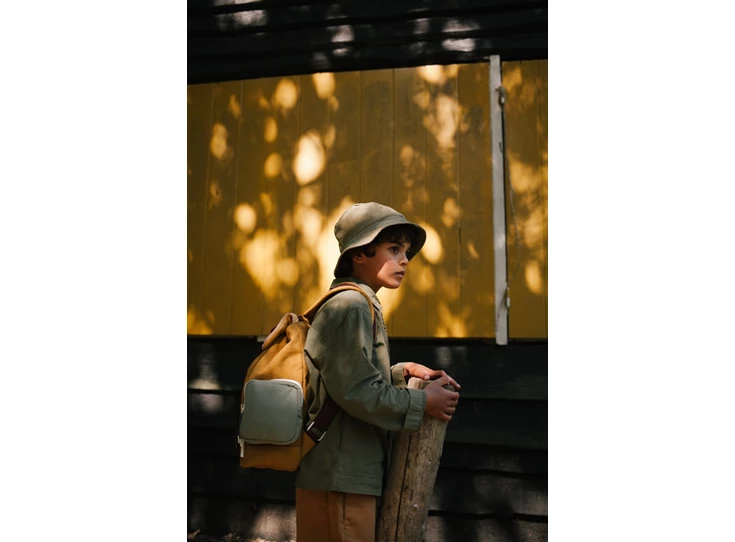 Sticky-Lemon-Adventure-rugzak-small-khaki-green