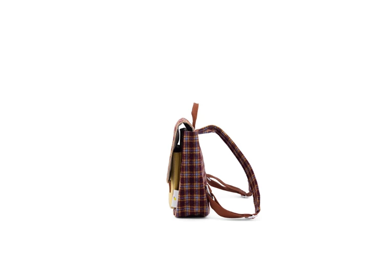Sticky-Lemon-Adventure-schooltas-tartan-stormy-purple