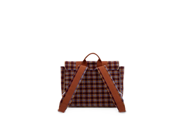 Sticky-Lemon-Adventure-schooltas-tartan-stormy-purple