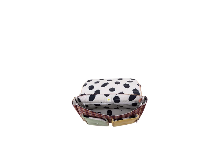 Sticky-Lemon-Adventure-schooltas-tartan-stormy-purple