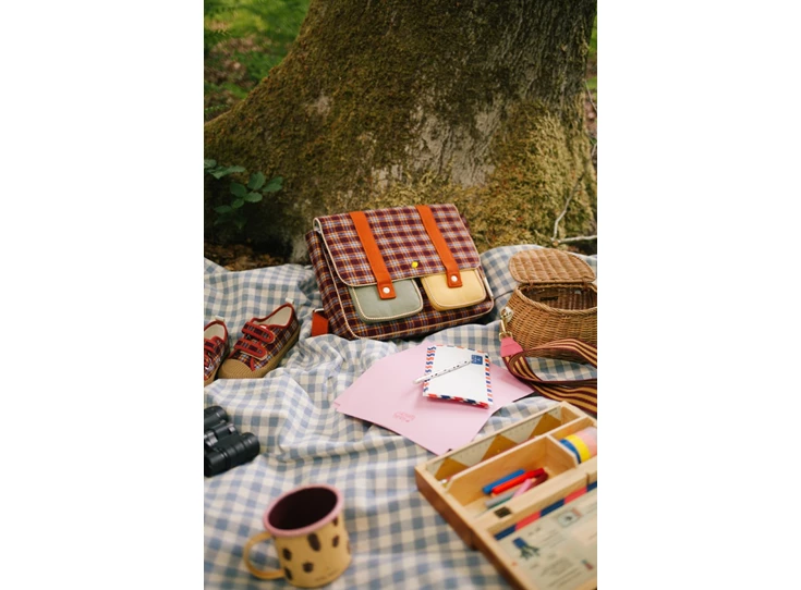 Sticky-Lemon-Adventure-schooltas-tartan-stormy-purple