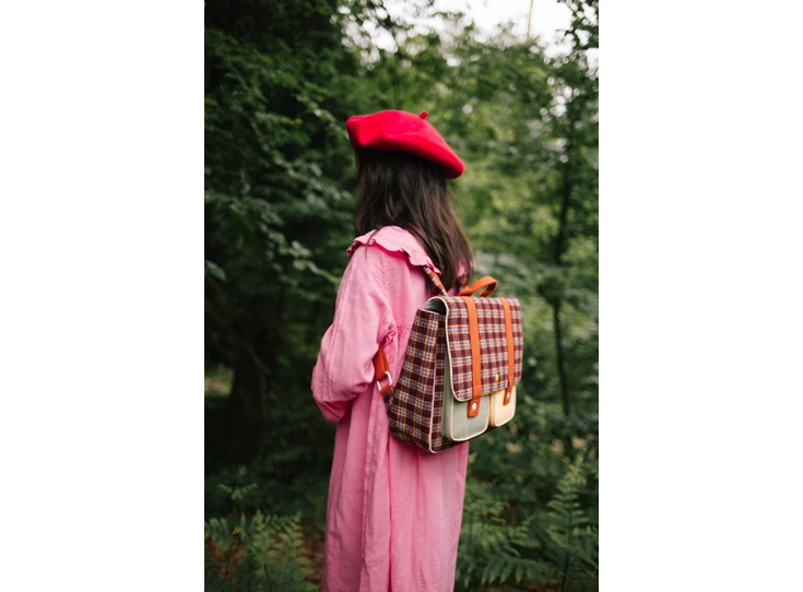 Sticky-Lemon-Adventure-schooltas-tartan-stormy-purple