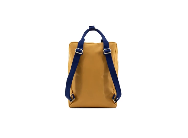 Sticky-Lemon-Envelope-rugzak-large-camp-yellow