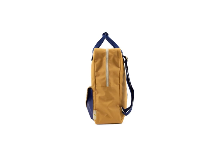 Sticky-Lemon-Envelope-rugzak-large-camp-yellow