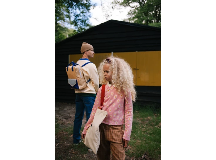 Sticky-Lemon-Envelope-rugzak-large-camp-yellow
