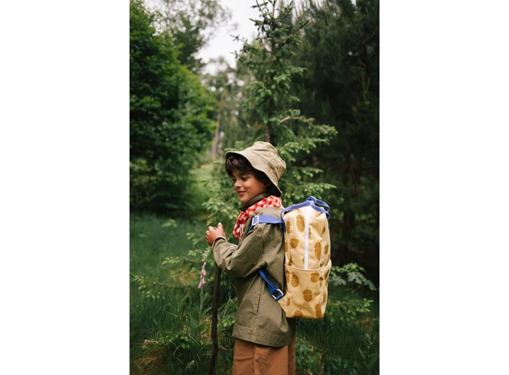 Sticky-Lemon-Envelope-rugzak-large-special-edition-acorn-scout-master-yellow