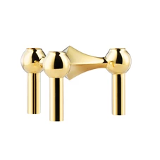 Stoff-Nagel-kandelaar-H65cm-D102cm-brass