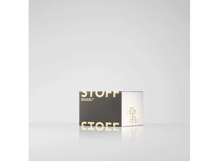 Stoff-Nagel-kandelaar-H65cm-D102cm-brass