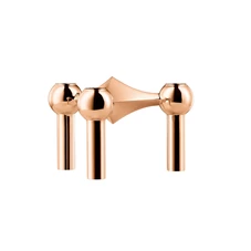 Stoff-Nagel-kandelaar-H65cm-D102cm-rose-gold