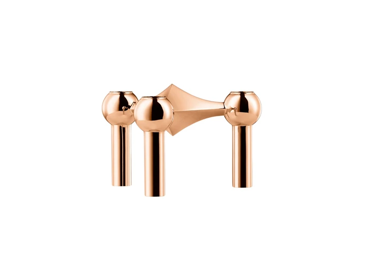 Stoff-Nagel-kandelaar-H65cm-D102cm-rose-gold