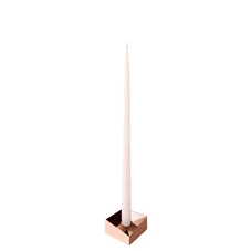 Stoff-Nagel-Reflect-kandelaar-H27cm-D45cm-rose-gold