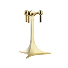 Stoff-Nagel-stand-H23cm-D17cm-brass
